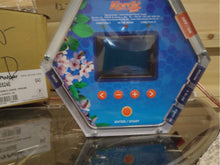 Lade das Bild in den Galerie-Viewer, Radial 12 Waben für DN, Zander, LR und Tengetiall 4 Waben ∅ 650 mm DIGI Automatik