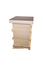 Lade das Bild in den Galerie-Viewer, Münchener universal Beute