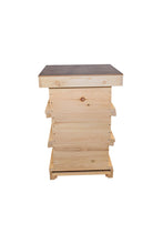 Lade das Bild in den Galerie-Viewer, Münchener universal Beute