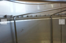 Lade das Bild in den Galerie-Viewer, Radial 72 Waben für DN, Zander, Langstroth ∅ 1300 mm DIGI Automatik