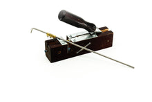 Lade das Bild in den Galerie-Viewer, 048
