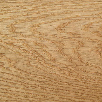 Parket Eiche