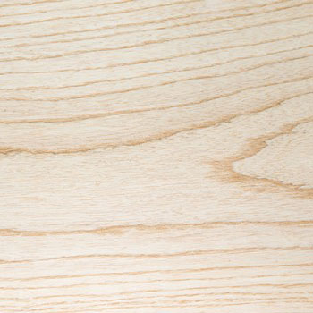 Parket Esche